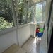 13 Septembrie, Sebastian, Motoc,